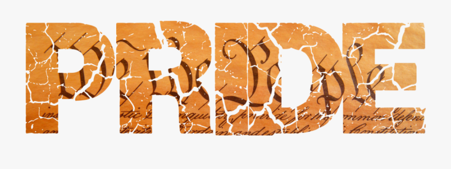 Arrogance Over Patriotism Fhs - Illustration, Transparent Clipart