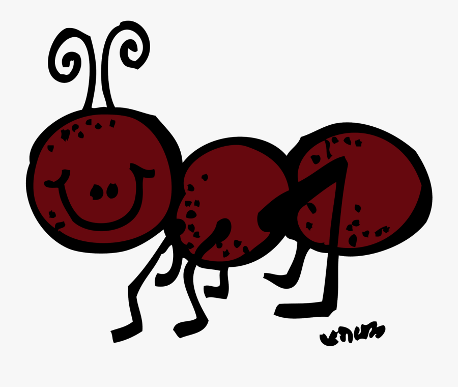 Ants, Clip Art, School Projects, Teachers, School, - Melonheadz Ant Clipart, Transparent Clipart