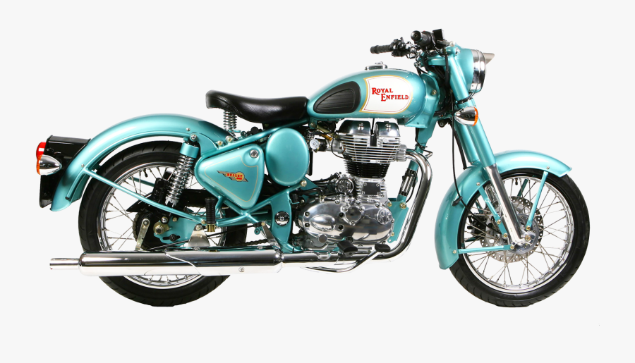 Hole Clipart Hd Bullet - Royal Enfield Classic 350 Price In Nepal, Transparent Clipart