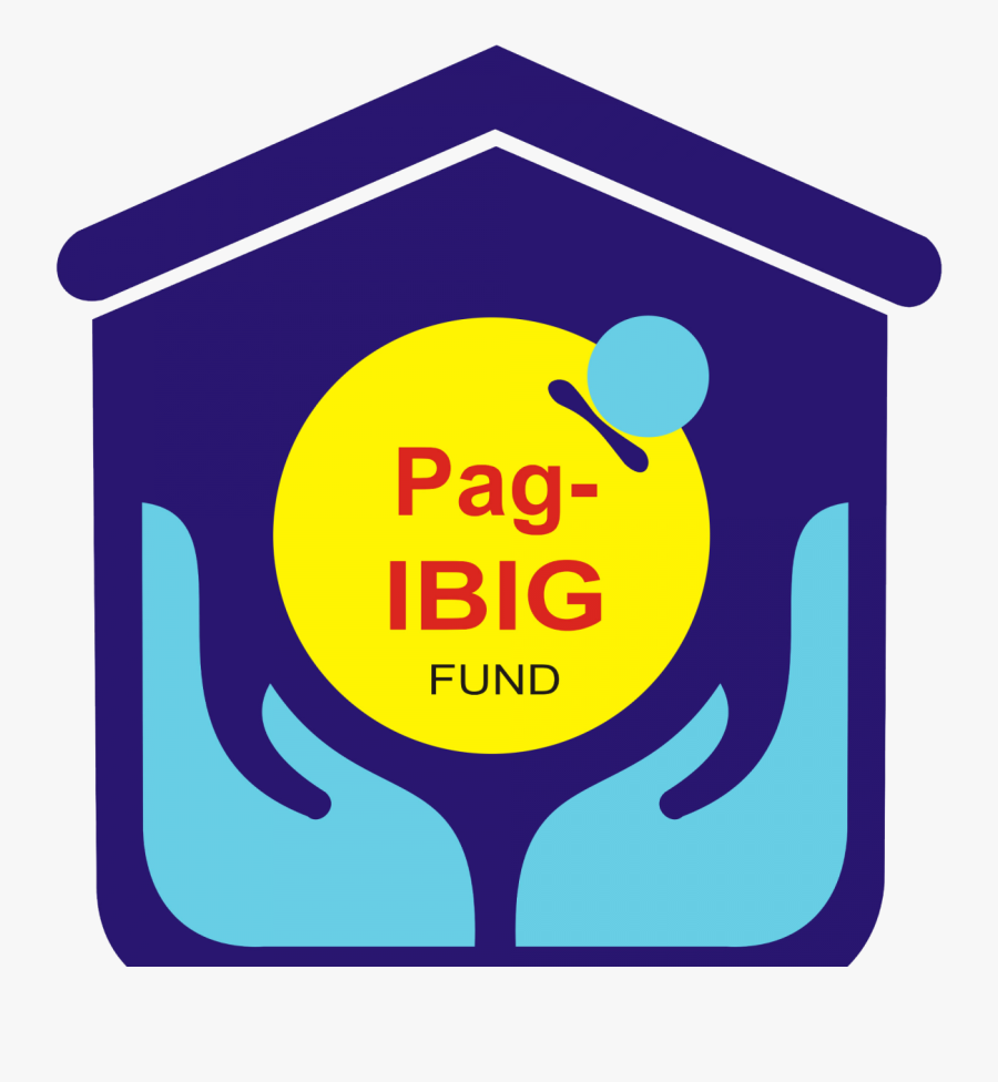 Vice President Robredo Delivers Keynote Address At - Pag Ibig Fund Logo, Transparent Clipart