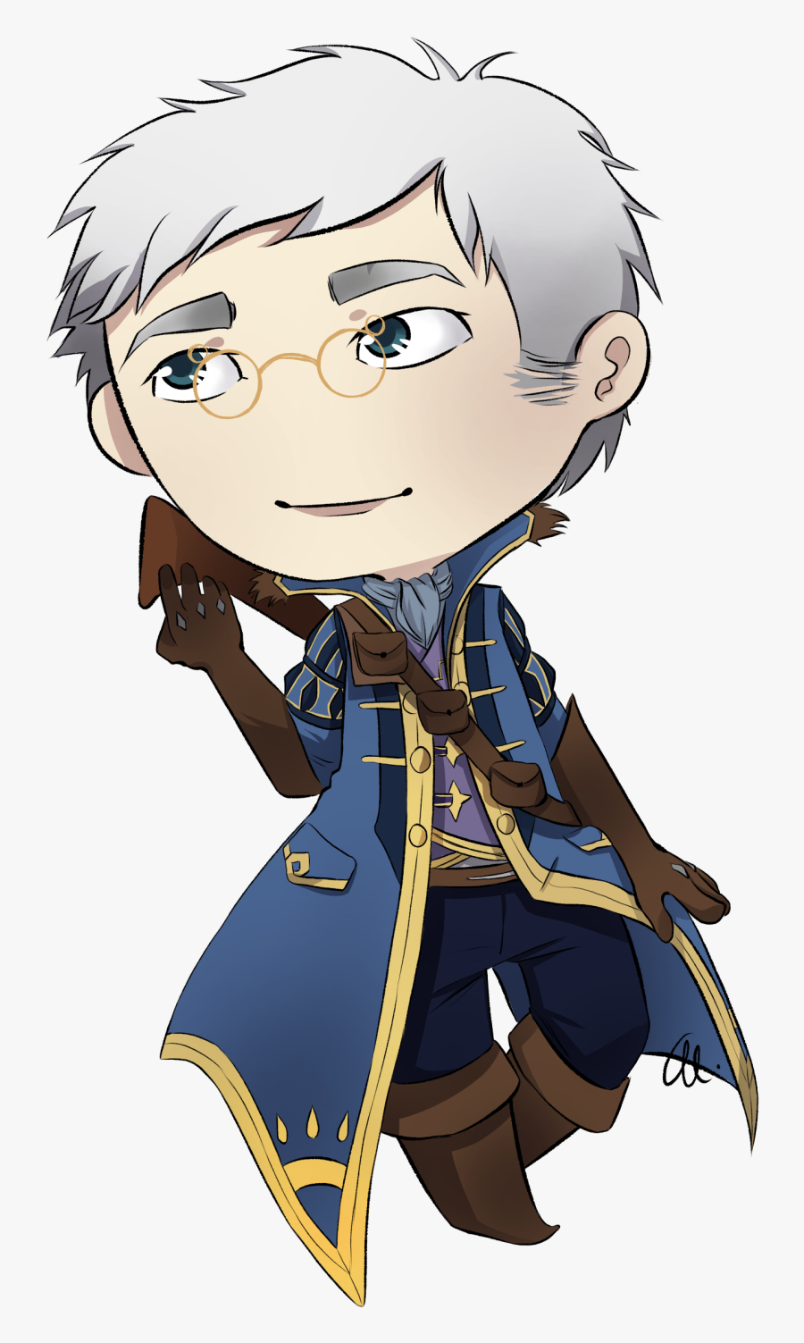 Presents Clipart Grotto - Cartoon, Transparent Clipart