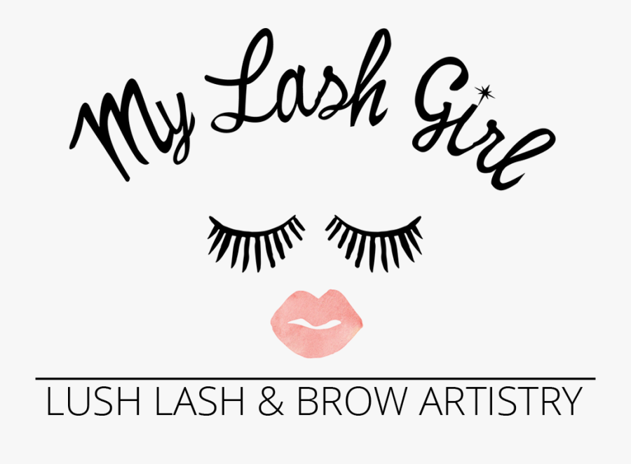 Graphic Transparent Download Eyelash Extensions Clipart, Transparent Clipart
