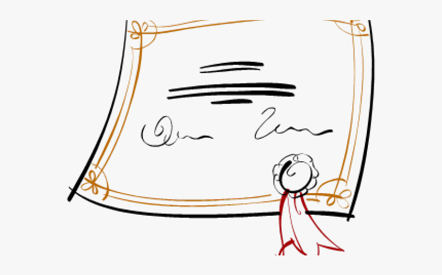 Good Clipart School Awards Ceremony - 5th Grade Awards Ceremony, Transparent Clipart