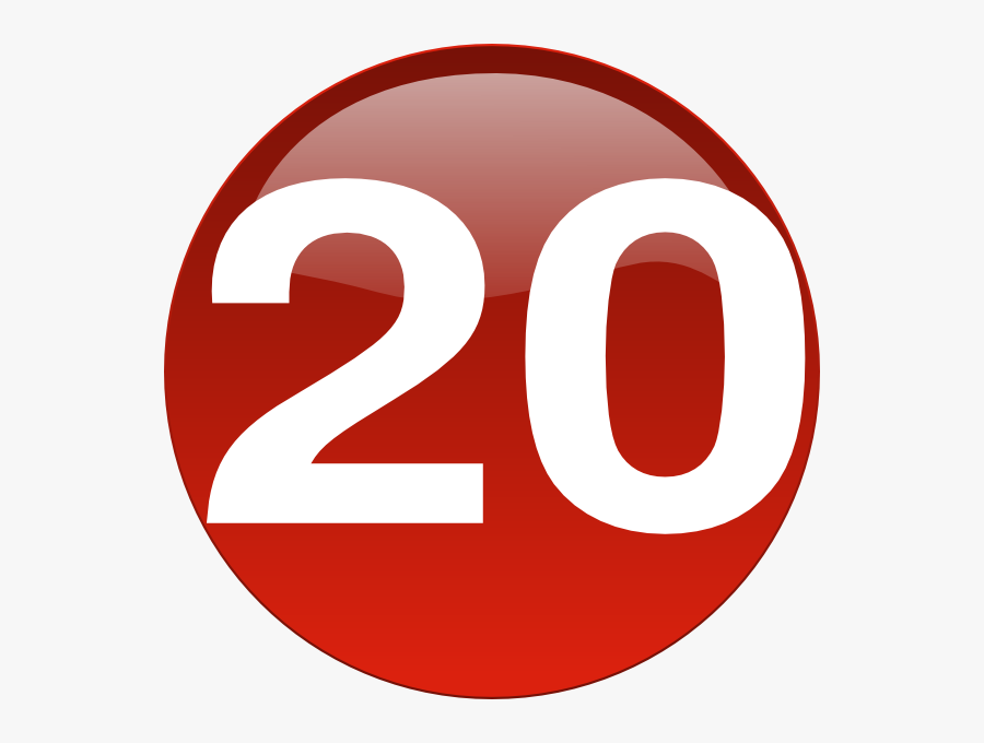 Free Clip Art 20, Transparent Clipart