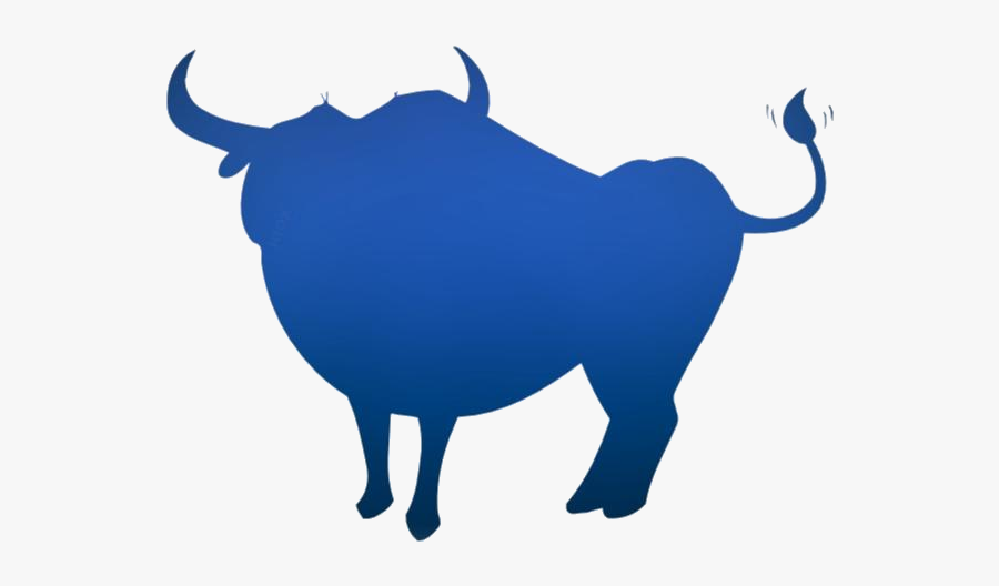 Angry Bull Png Clipart Free Download - Bull Clip Art, Transparent Clipart