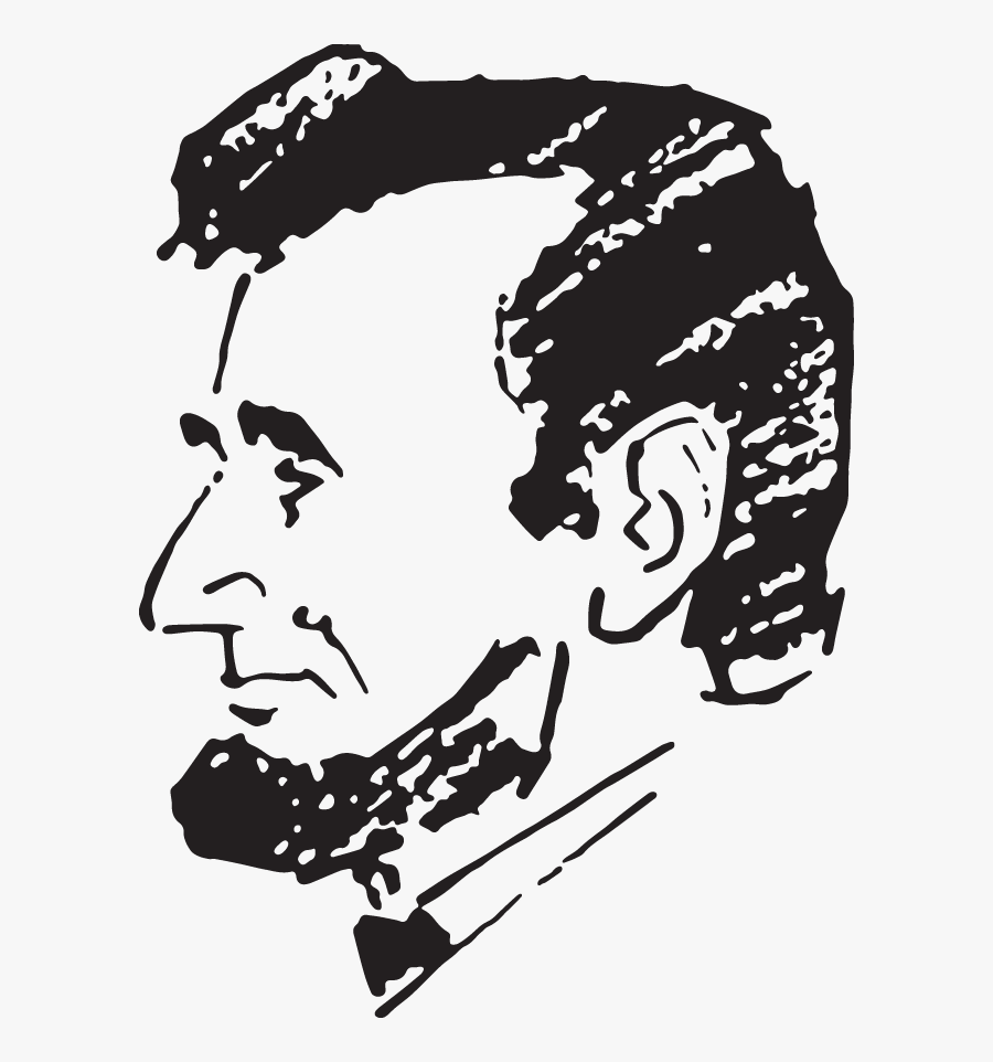 Illustration, Transparent Clipart