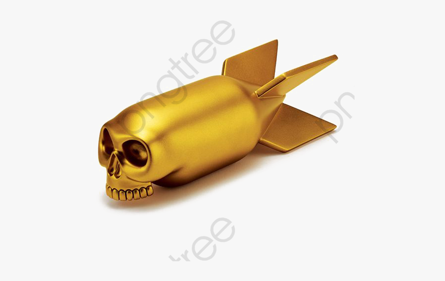 Bullet Png Images - Bullet, Transparent Clipart