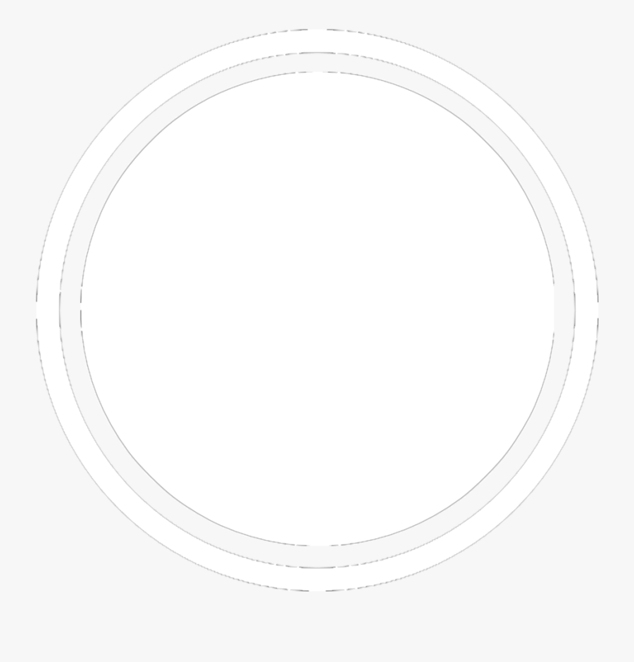 Collection Of Png - Circle, Transparent Clipart