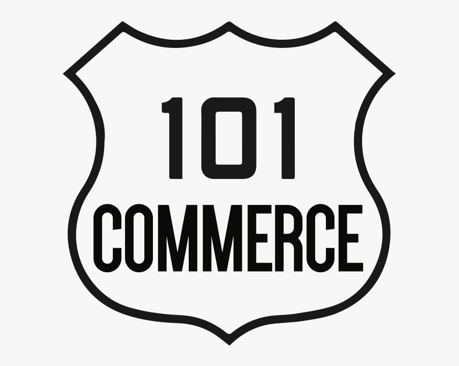 Bullet Hole On Sign Clipart , Png Download, Transparent Clipart