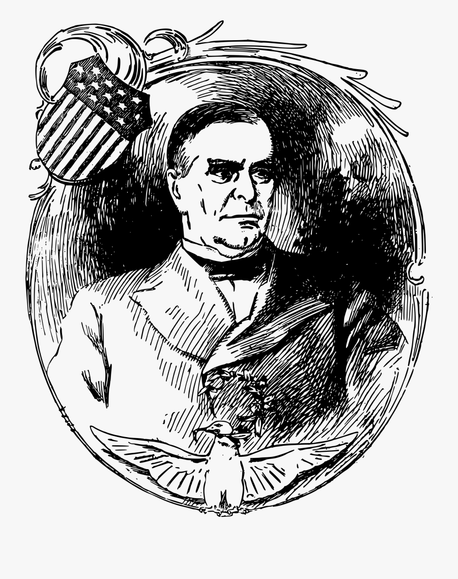 Illustration, Transparent Clipart