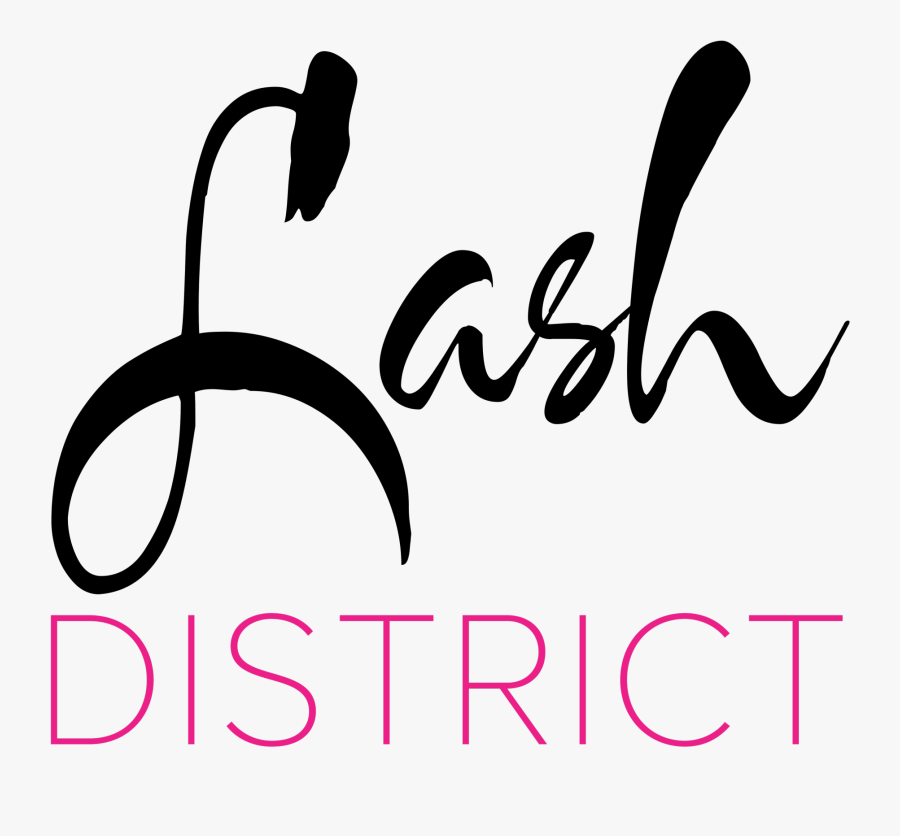 What Are Eyelash Extensions Clipart , Png Download - Sex And The City Silhouette, Transparent Clipart