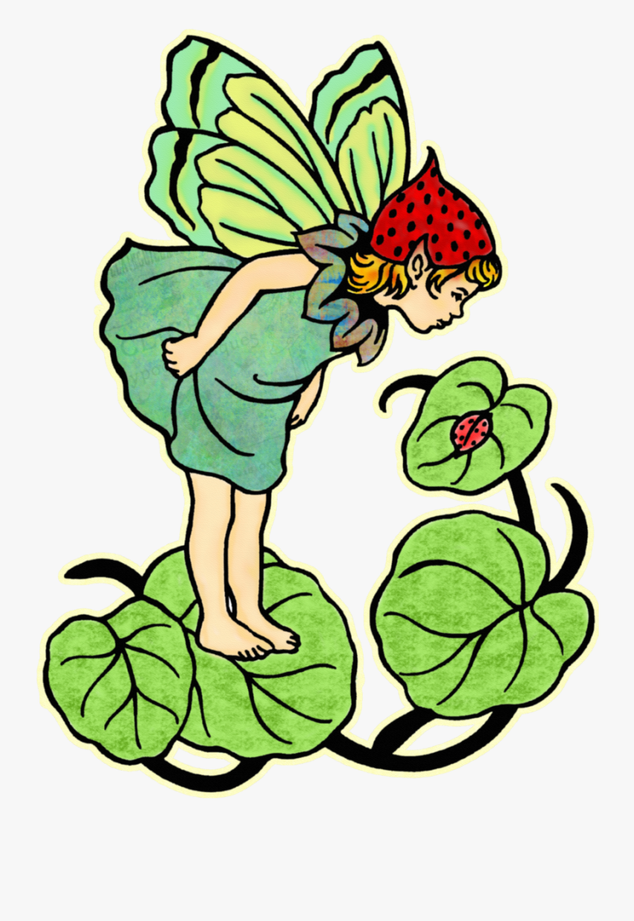 Clip Art, Transparent Clipart