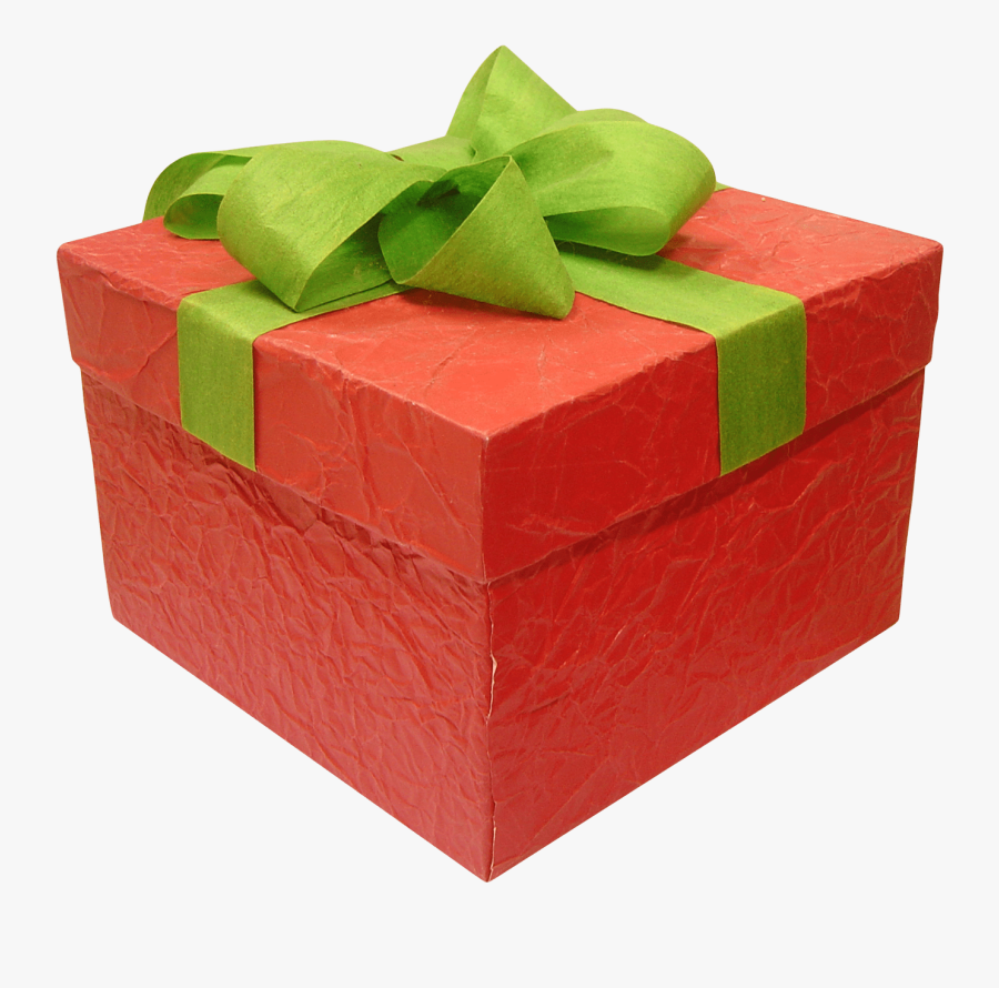 Gift Box Png Transparent Image Pngpix Clipart , Png - Box, Transparent Clipart