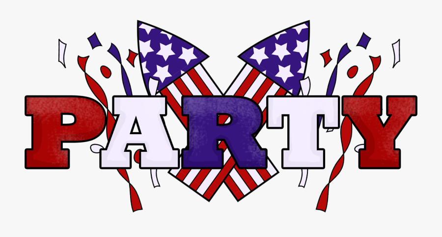 Patriotic Clipart Class President, Transparent Clipart