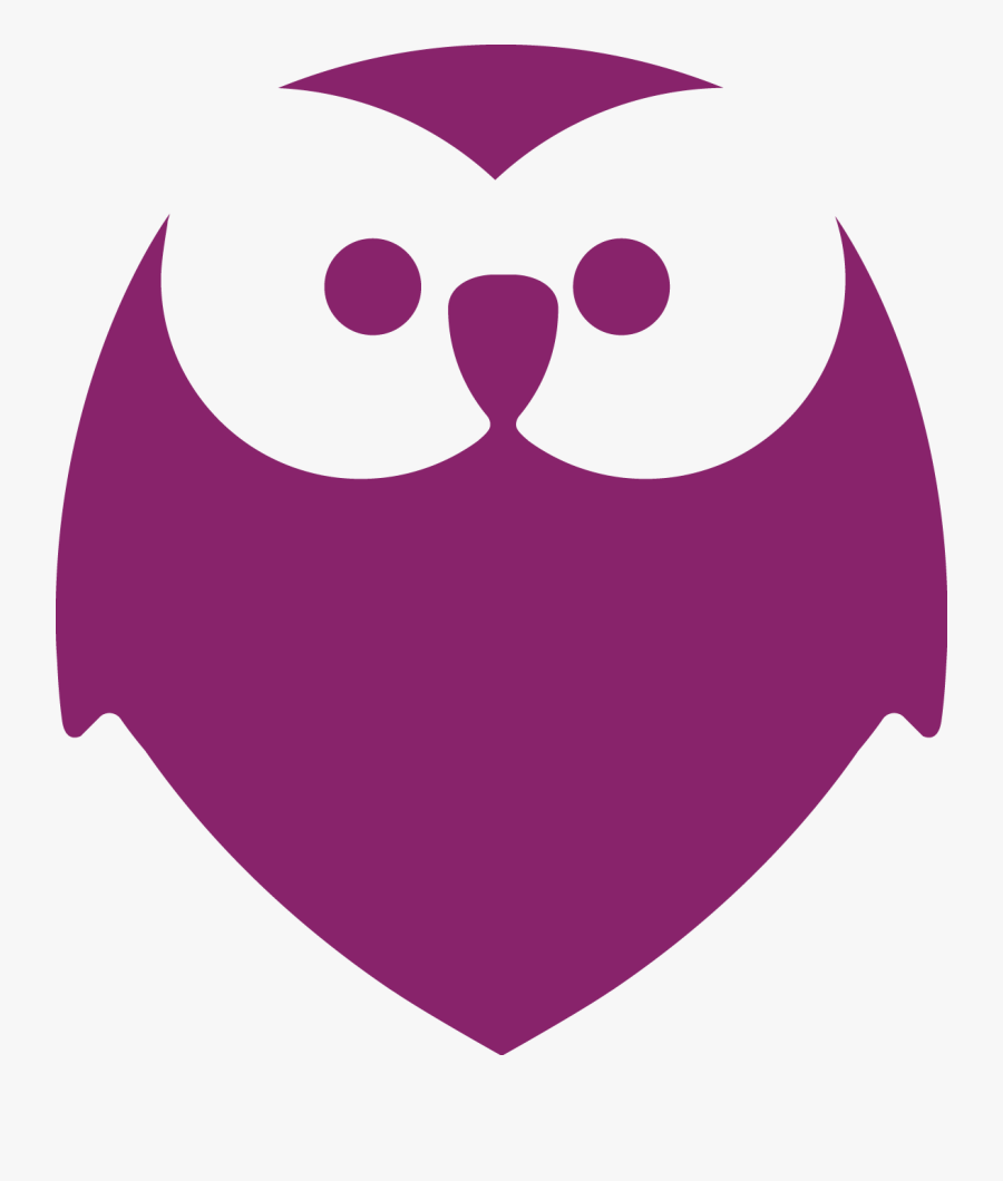 Vice President, Sales Clipart , Png Download, Transparent Clipart