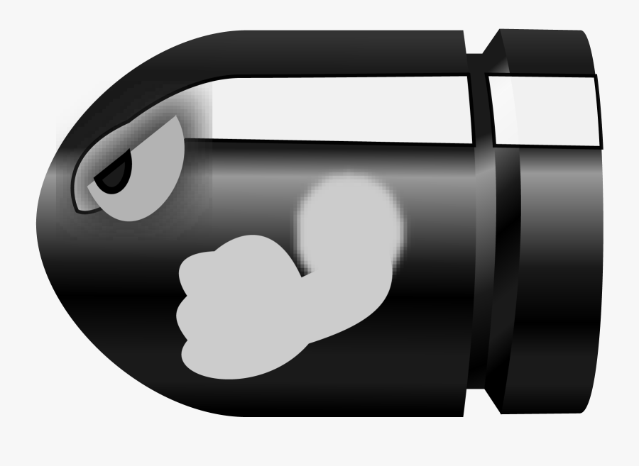 Silver Bullet Marketing - Portable Network Graphics, Transparent Clipart