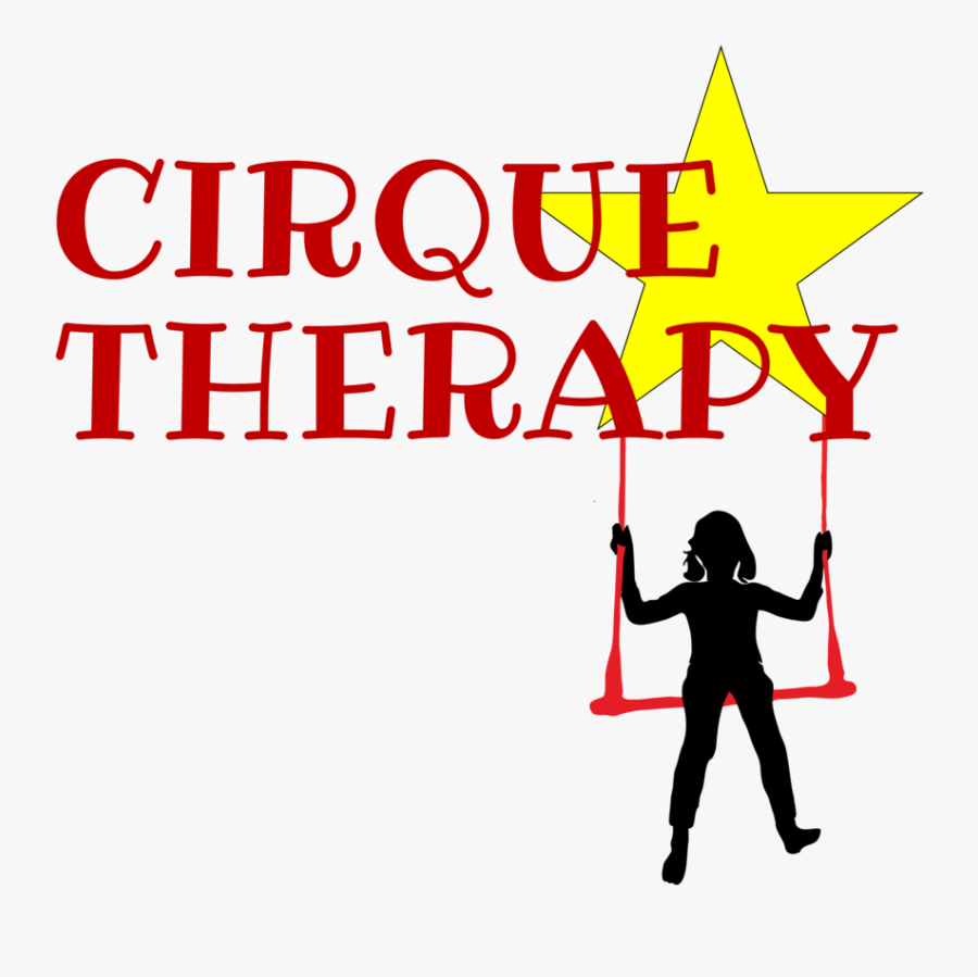 Eligible Clipart Bullet Point - Collins College Of Business, Transparent Clipart