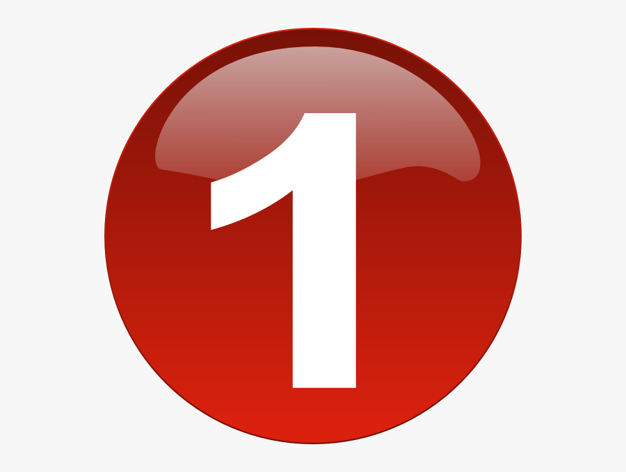 Gloucester Road Tube Station, Transparent Clipart