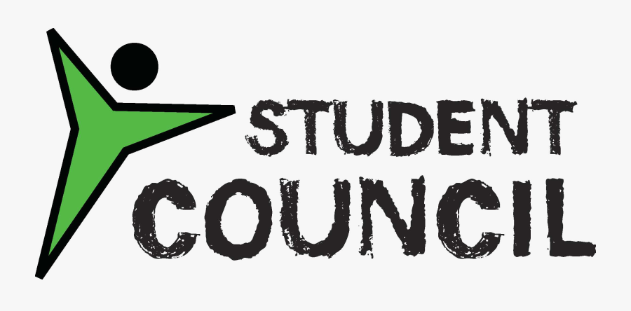 Student Council Clipart Image Group - Student Council Election Png, Transparent Clipart