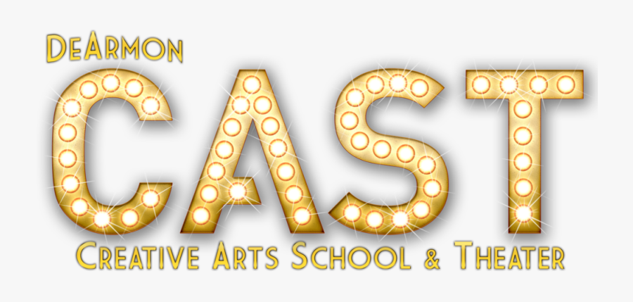 Clip Art School, Transparent Clipart