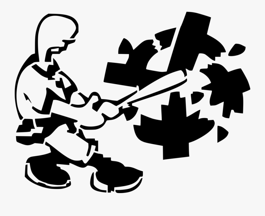 Bullet Holes Clipart 19, Buy Clip Art - Smash Fascism, Transparent Clipart