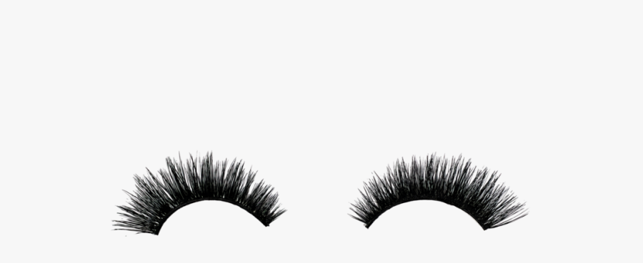 Graphic Stock Transparent Eyelashes Image Collections - Transparent Background Lashes Png, Transparent Clipart