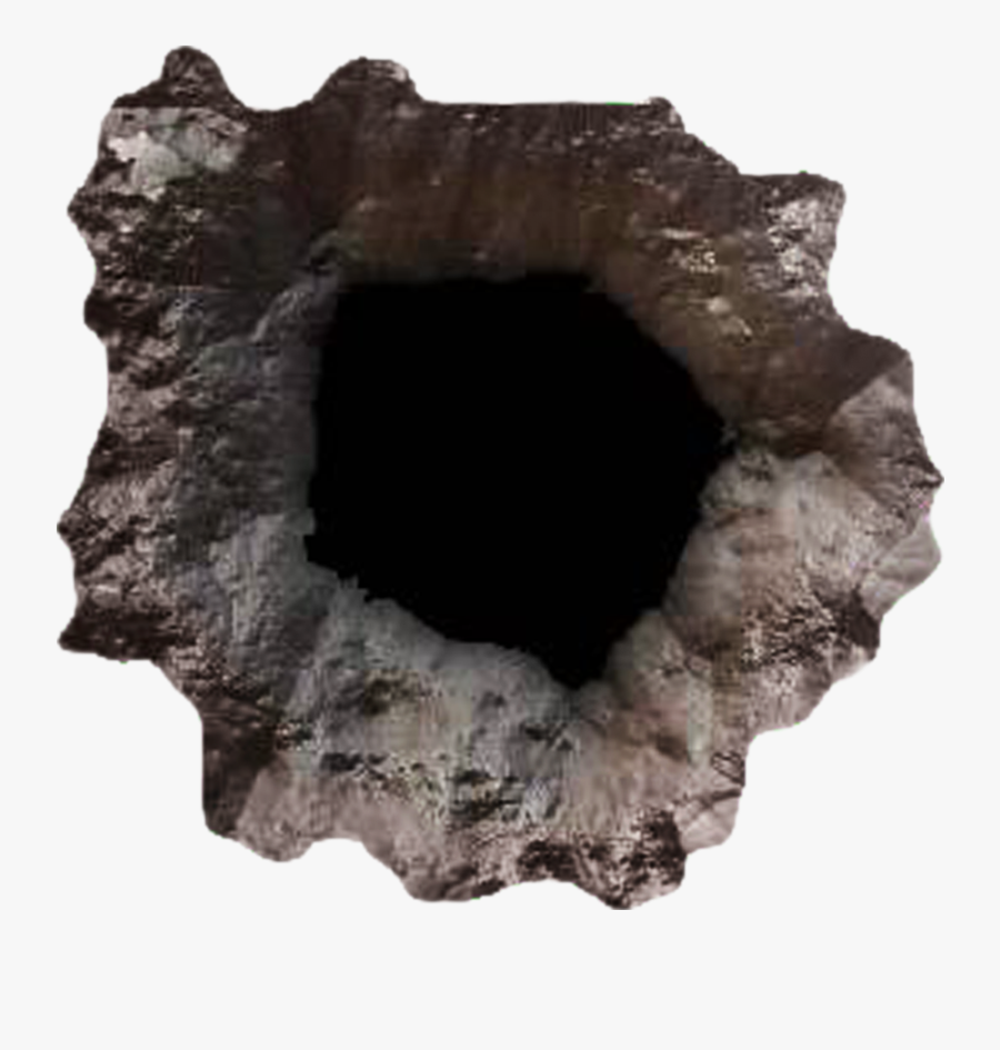 Transparent Hole Png, Transparent Clipart