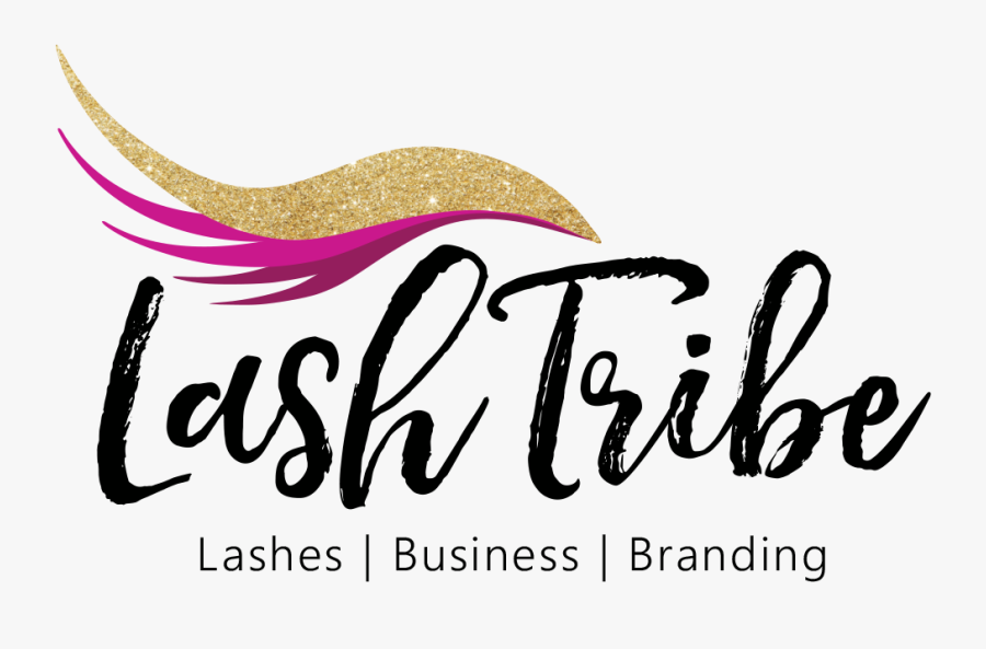 Clip Art Pin By Juliette On - Fresh Start Logo, Transparent Clipart