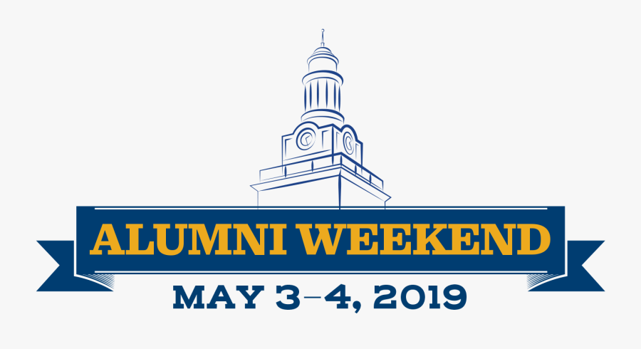 Tcnj Alumni Weekend - Kuci, Transparent Clipart