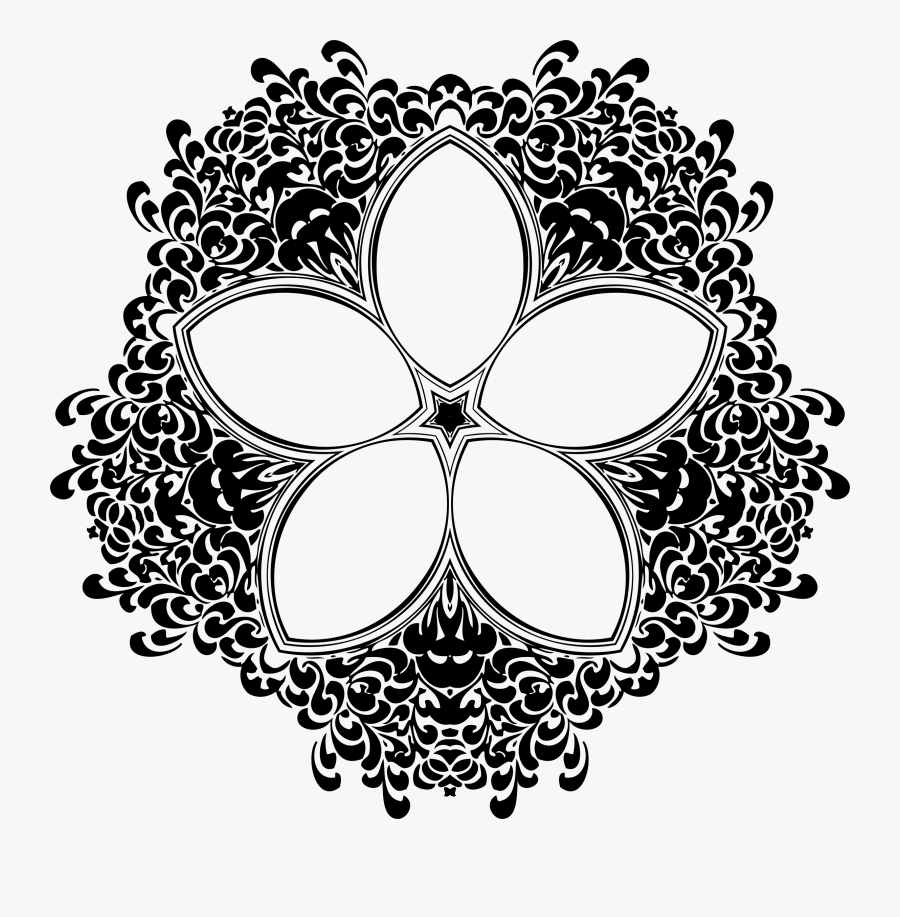 Hulk Cigar Box Guitar Great Seal Of The United States - Logo, Transparent Clipart