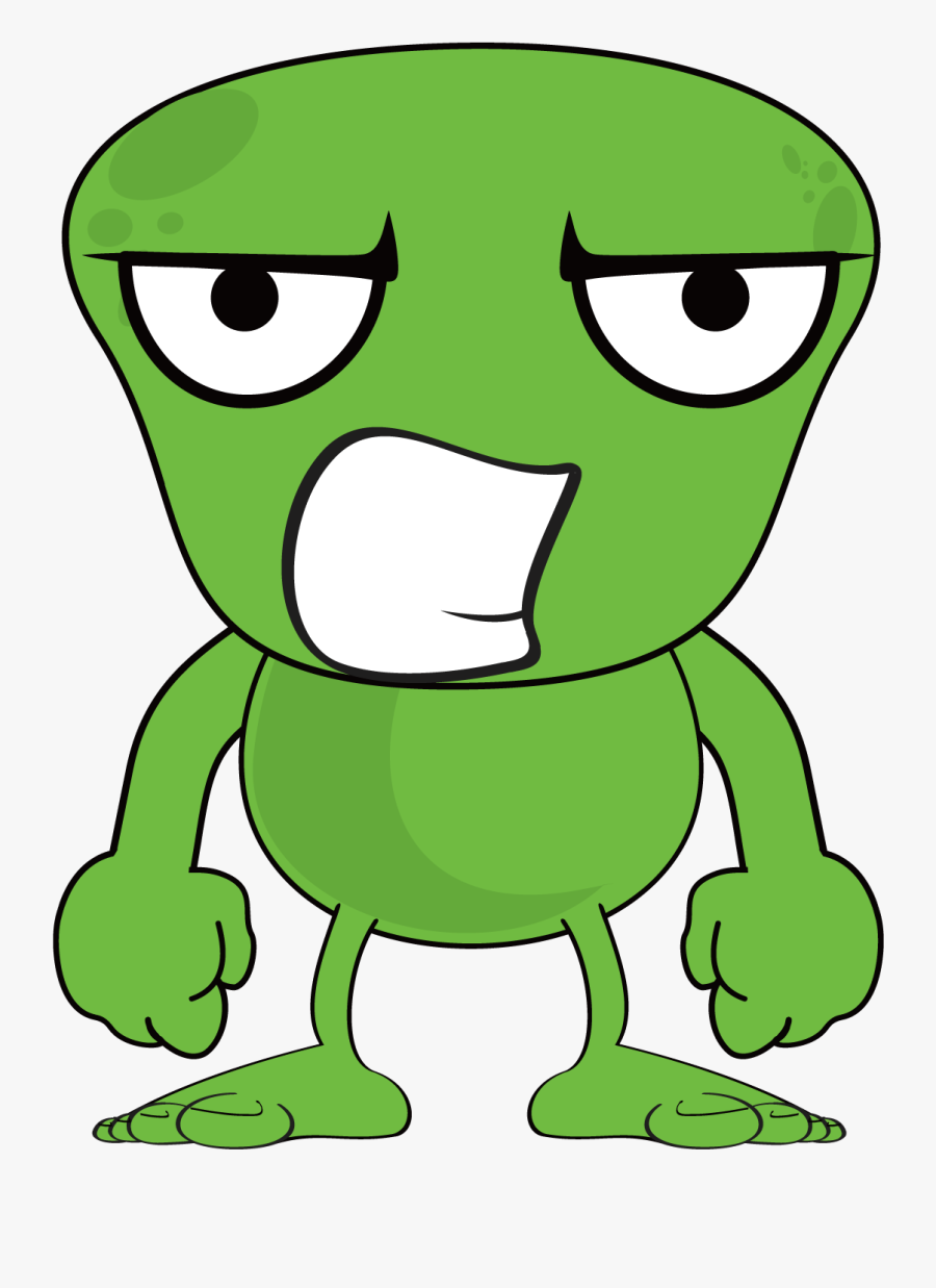 Clip Art Cartoon Clip Art Transprent - Cartoon, Transparent Clipart