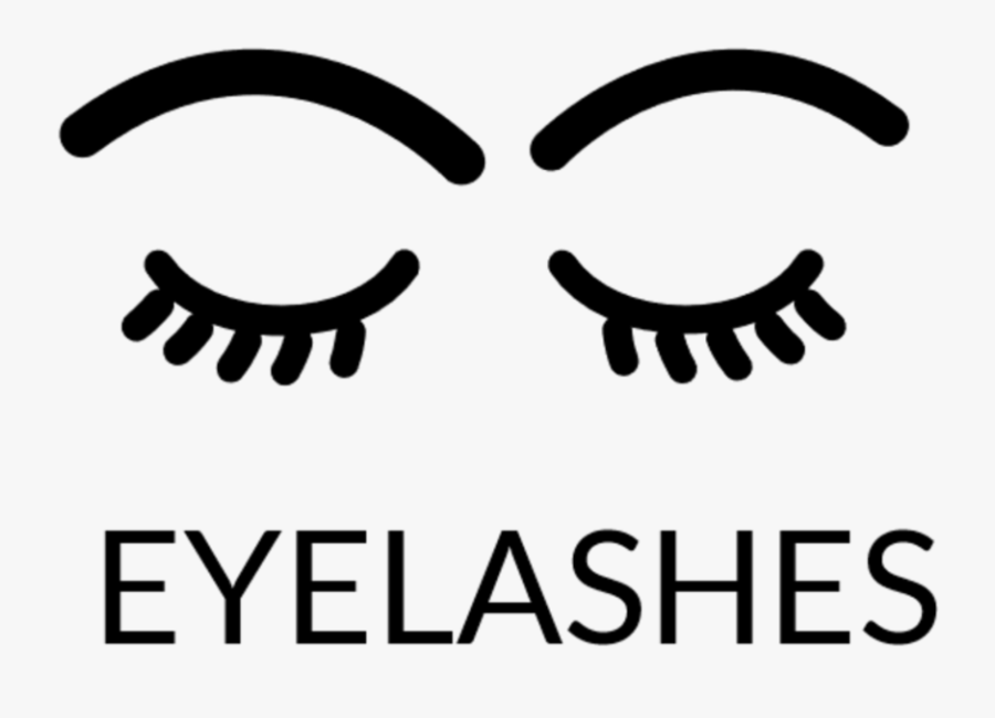 Lash 2 Iloveimg Resized Iloveimg Resizedh - Eyelash, Transparent Clipart