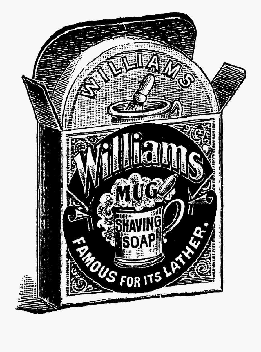 Old Illustration Png, Transparent Clipart