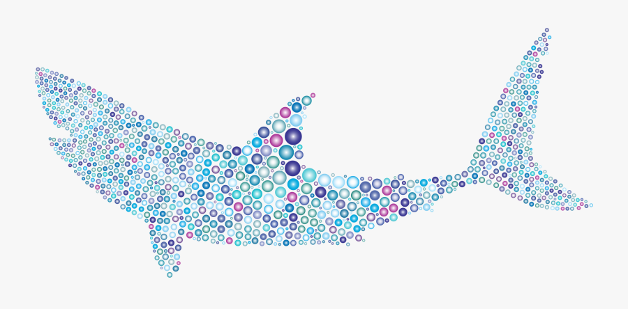 Deep Sea Clipart - Graphic Design, Transparent Clipart