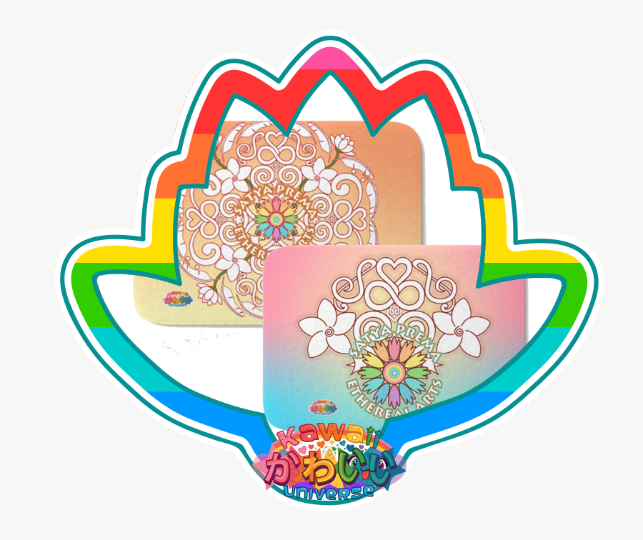 Rug Clipart Bath Mat - Señales De Prohibicion, Transparent Clipart