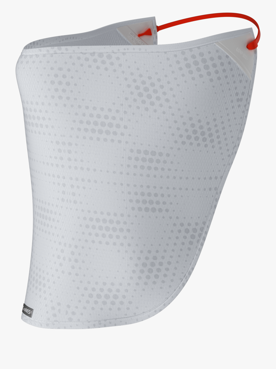 Ski Mask Clipart - Chair, Transparent Clipart