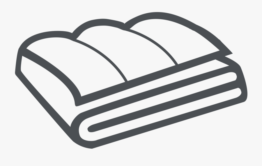 Blanket Clipart , Png Download - Blanket Icon Png, Transparent Clipart