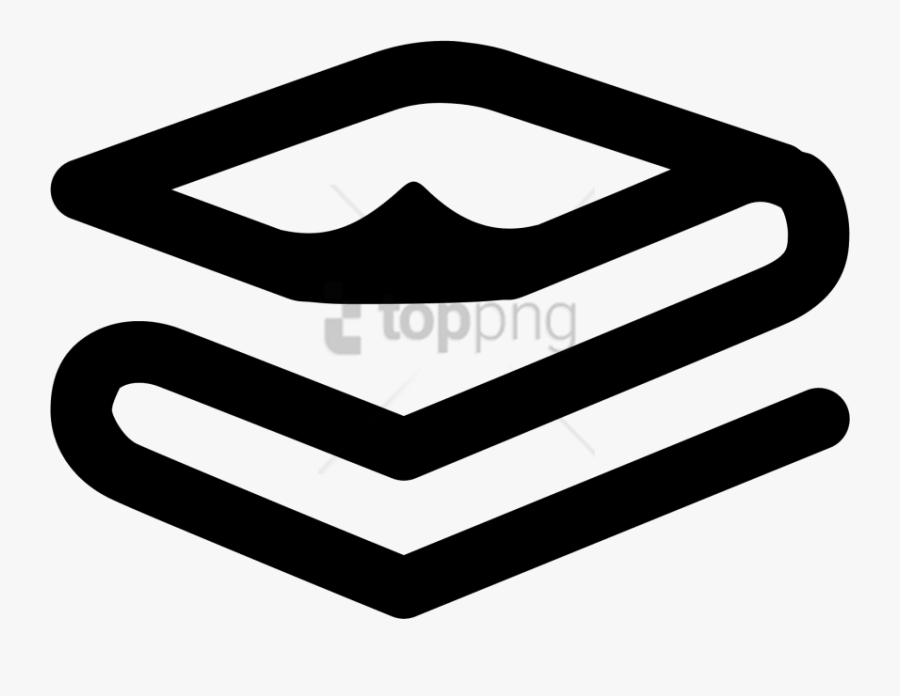 Free Png Blanket Icon - Blanket Icon Transparent, Transparent Clipart