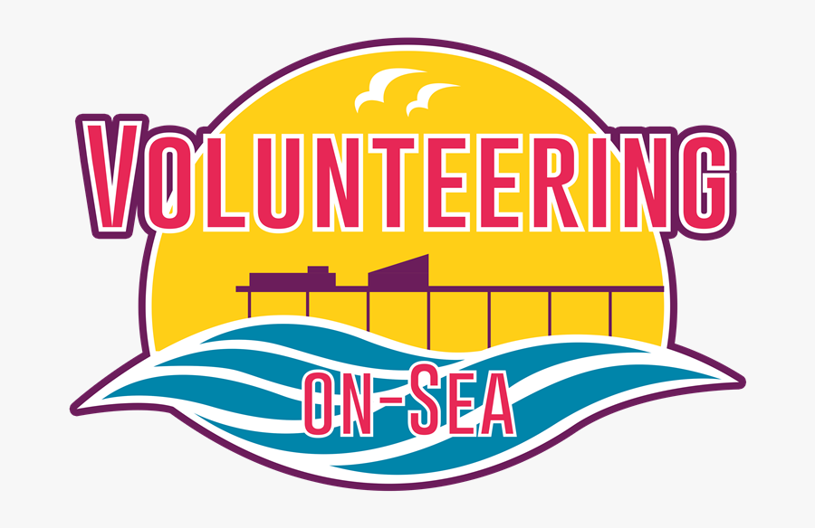 Volunteering On Sea, Transparent Clipart