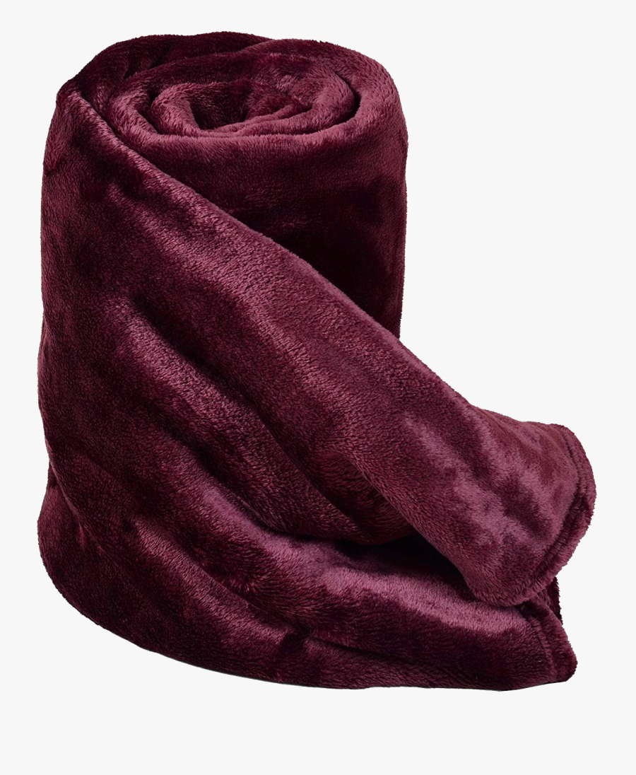 Transparent Background Blanket Clipart - Blanket With Transparent Background, Transparent Clipart
