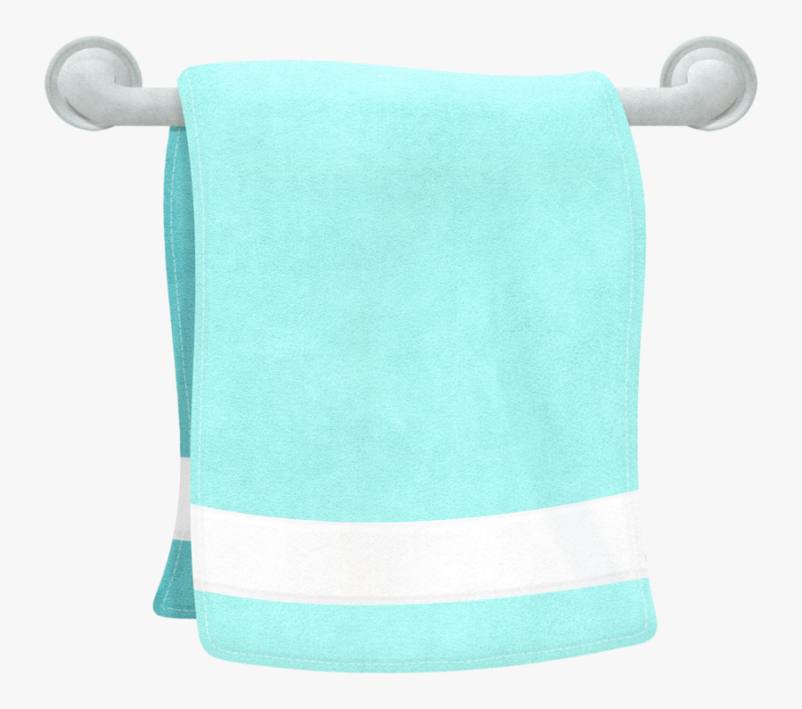Bathing Towel Clip Art , Free Transparent Clipart - ClipartKey.
