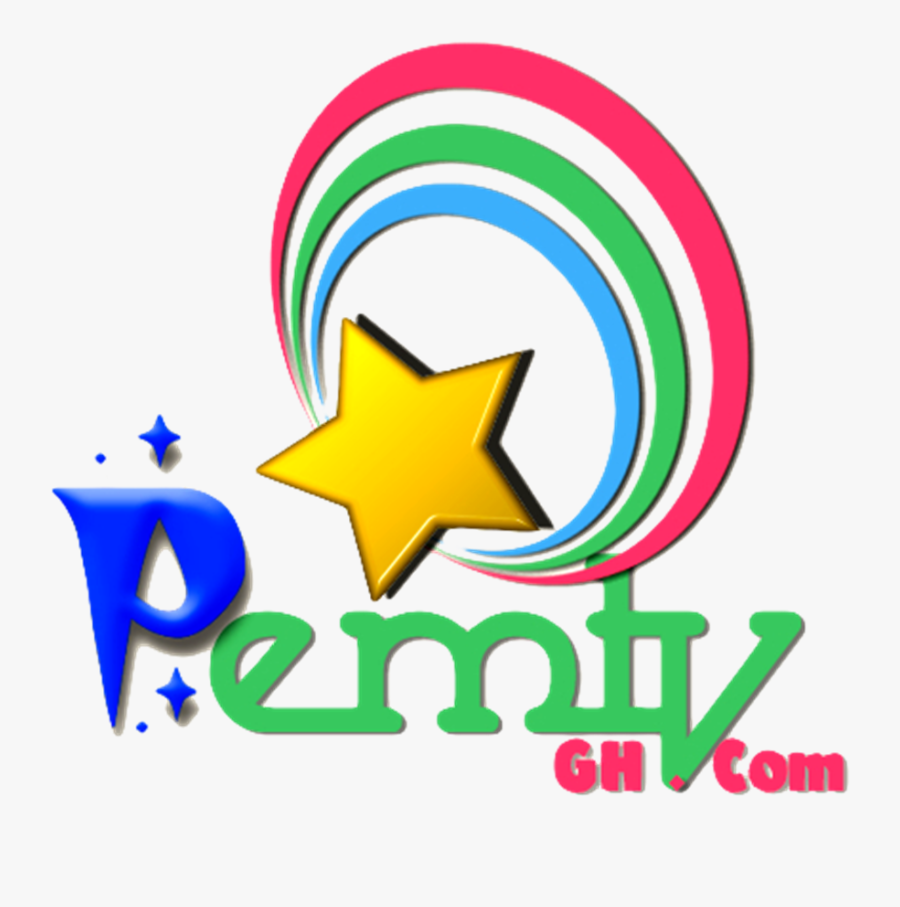 A Ghanaian Student From Unknown University Bath Outside, Transparent Clipart