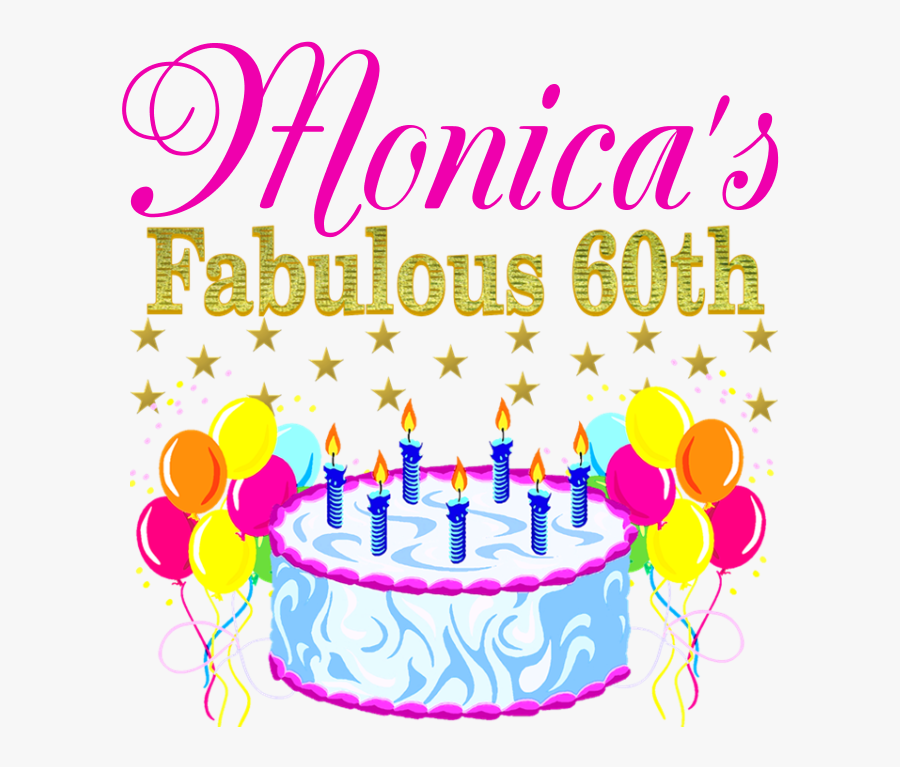 Custom 90th Throw Blanket Clipart , Png Download - Birthday Sticker For Son, Transparent Clipart