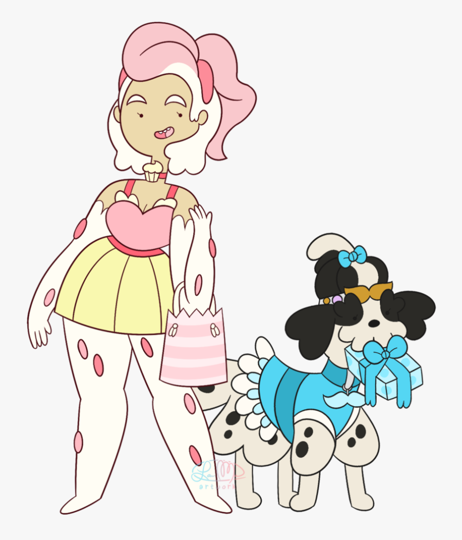 Lashes Or Stashes Rsvp By Thecupcake - Cartoon, Transparent Clipart