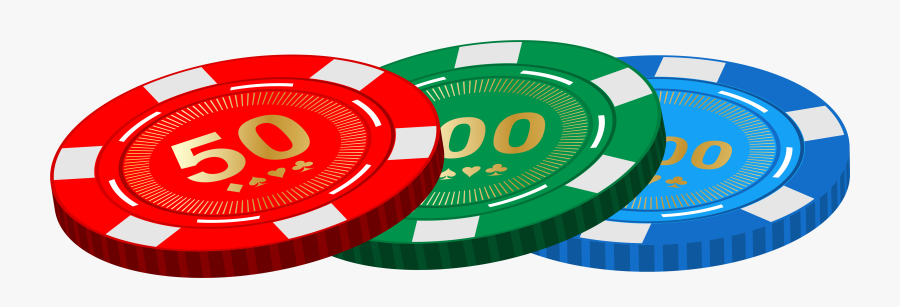 Chips Clipart, Transparent Clipart