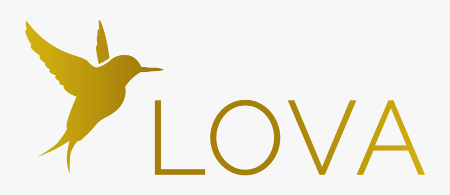 Eyelash Extensions Clipart , Png Download, Transparent Clipart