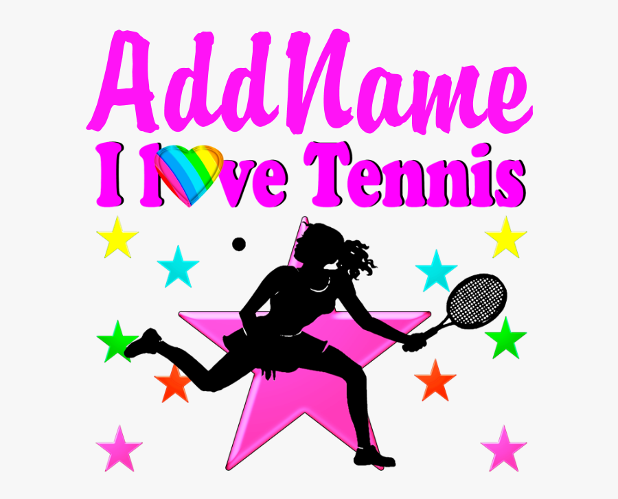 Tennis Player Throw Blanket Clipart , Png Download, Transparent Clipart