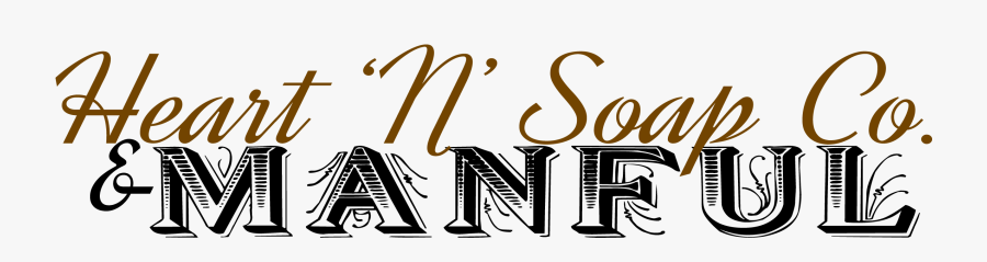 Comb Clipart Bath Soap, Transparent Clipart