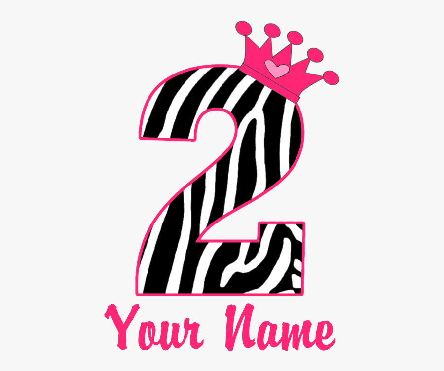 Cafepress Ladybugs Red Personalized Baby Blanket Clipart - Transparent 1st Birthday Png, Transparent Clipart