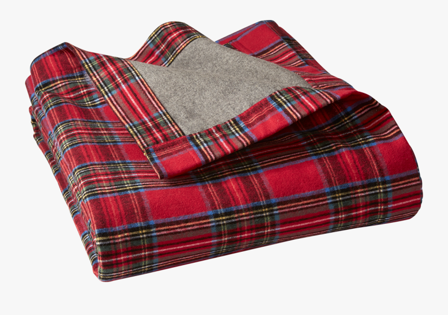 Clip Art Png For Free - Tartan, Transparent Clipart